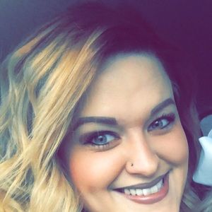 Meet your Posher, Clara